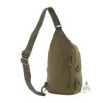 Rankinė M-Tac Assistant Bag - Image 2