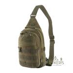 Rankinė M-Tac Assistant Bag