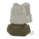 Rankovė rankoms šildyti M-Tac Tactical Elite - Image 5