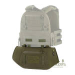 Rankovė rankoms šildyti M-Tac Tactical Elite - Image 6