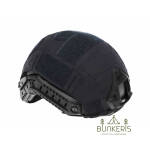 Šalmo uždangalas Invader Gear FAST Helmet