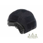 Šalmo uždangalas Invader Gear FAST Helmet - Image 2