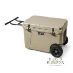 Šaltdėžė su ratukais YETI Tundra Haul® - Image 4