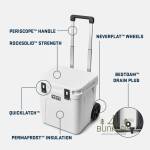 Šaltdėžė YETI Roadie® - Image 11