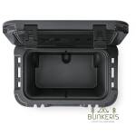 Šaltdėžė YETI Roadie® - Image 13