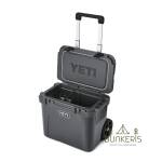 Šaltdėžė YETI Roadie® - Image 16