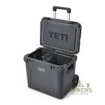 Šaltdėžė YETI Roadie® - Image 4