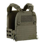 Šarvinė liemenė M-Tac Cuirass Fast QRS XL Gen.II - Image 4