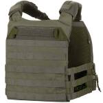 Šarvinė liemenė M-Tac Cuirass FAST QRS Gen.II - Image 2