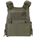 Šarvinė liemenė M-Tac Cuirass FAST QRS Gen.II - Image 3