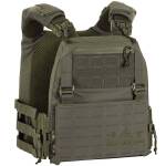 Šarvinė liemenė M-Tac Cuirass FAST QRS Gen.II - Image 4