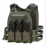 Šarvinė liemenė M-Tac Cuirass FAST Elite - Image 5