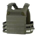 Šarvinė liemenė M-Tac Cuirass FAST Elite Gen.II - Image 3