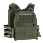 Šarvinė liemenė M-Tac Cuirass FAST Elite Gen.II - Image 4