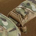 Šarvinė liemenė M-Tac Cuirass FAST Elite XL - Image 7