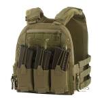 Šarvinė liemenė M-Tac Cuirass QRS - Image 5