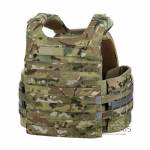 Šarvinė liemenė M-Tac Cuirass Tiger Elite - Image 4
