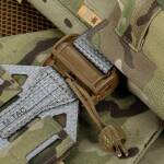 Šarvinė liemenė M-Tac Cuirass Tiger Elite - Image 7