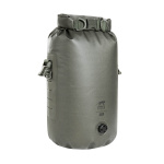 Sausmaišis Tasmanian Tiger Stuffbag, 15l