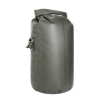 Sausmaišis Tasmanian Tiger Stuffbag, 15l - Image 2