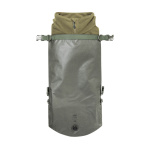 Sausmaišis Tasmanian Tiger Stuffbag, 15l - Image 3