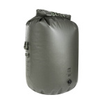 Sausmaišis Tasmanian Tiger Stuffbag, 48l