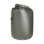 Sausmaišis Tasmanian Tiger Stuffbag, 48l - Image 2
