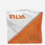 SILVA 30x30 prizmė