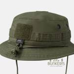 Skrybėlė Helikon-Tex Boonie Mk2 - Image 2