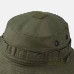 Skrybėlė Helikon-Tex Boonie Mk2 - Image 3