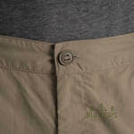 Šortai Craghoppers NosiLife Cargo Short III, su apsauga nuo uodų - Image 5