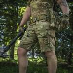 Šortai M-Tac Sturm Gen.II NYCO Extreme - Image 3