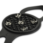 Spygliai batams M-Tac - Image 2
