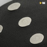 Spygliai batams M-Tac - Image 3
