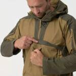 Striukė Helikon-Tex Tracer Anorak - Image 10