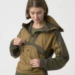 Striukė Helikon-Tex Tracer Anorak - Image 9