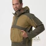 Striukė Helikon-Tex Tracer Anorak - Image 6