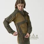 Striukė Helikon-Tex Tracer Anorak - Image 8