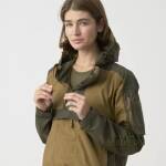 Striukė Helikon-Tex Tracer Anorak - Image 5