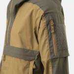 Striukė Helikon-Tex Tracer Anorak - Image 4