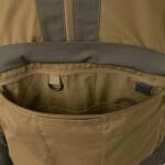 Striukė Helikon-Tex Tracer Anorak - Image 11
