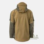 Striukė Helikon-Tex Tracer Anorak - Image 7