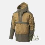 Striukė Helikon-Tex Tracer Anorak