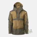 Striukė Helikon-Tex Tracer Anorak - Image 2