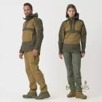 Striukė Helikon-Tex Tracer Anorak - Image 3
