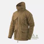 Striukė Helikon-Tex SAS Smock