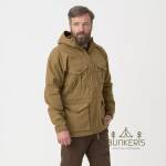 Striukė Helikon-Tex SAS Smock - Image 2