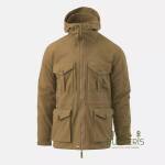 Striukė Helikon-Tex SAS Smock - Image 3