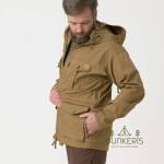 Striukė Helikon-Tex SAS Smock - Image 8