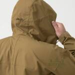 Striukė Helikon-Tex SAS Smock - Image 7